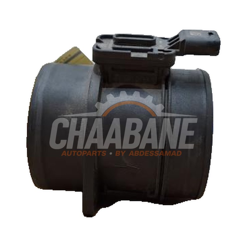 Compteur de masse dair A6519050500 Mercedes GLA (156.9) 2.2 220 CDI 16V