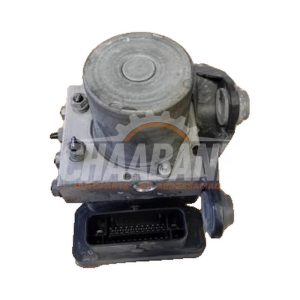 Pompe ABS 2Q0614517N Seat Arona (KJX) 1.6 TDI 95 2017