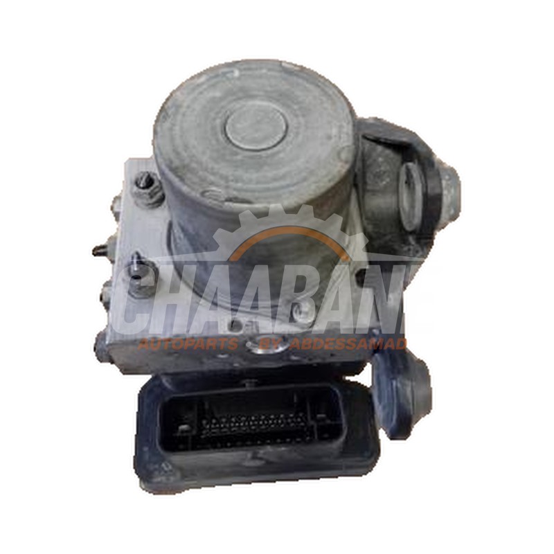 Pompe ABS 2Q0614517N Seat Arona (KJX) 1.6 TDI 95 2017