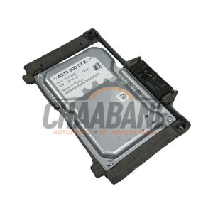 Module (divers) A2139005727 Mercedes C Estate AMG (S205) C-63 S,Edition 1 AMG 4.0 V8 Biturbo