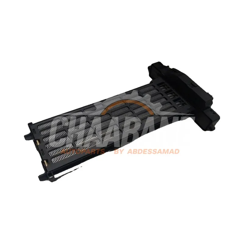 Element de chauffage A4478300861 Mercedes Vito (447.6) 2.2 114 CDI 16V