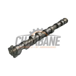Arbre a cames 11318664036 BMW 3-Serie 2012 / 2019