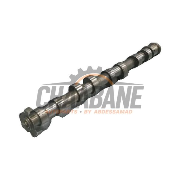 Arbre a cames 11318664036 BMW 3-Serie 2012 / 2019