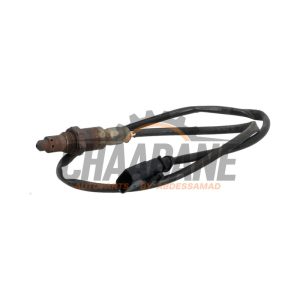 Sonde lambda 05E906262A Seat Arona (KJX) 1.0 TSI 12V 2017