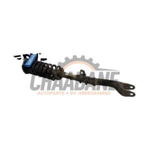 Barre amortisseur avant gauche A2533204766 Mercedes GLC Coupe (C253) 2.0 300de 16V 4-Matic