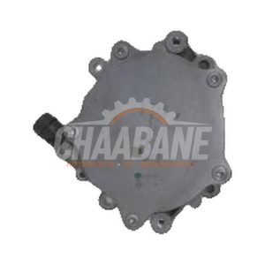 Pompe a vide (diesel) A2702300365 Mercedes CLA