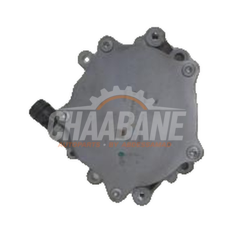 Pompe a vide (diesel) A2702300365 Mercedes CLA