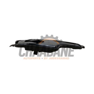 Support PDC 575919492 Seat Ateca (5FPX) 1.5 TSI 16V 2016