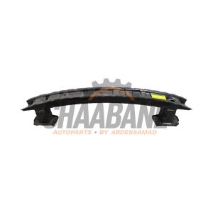 Barre chassis arriere A1176100014 Mercedes GLA (156.9) 2.2 200 CDI, d 16V