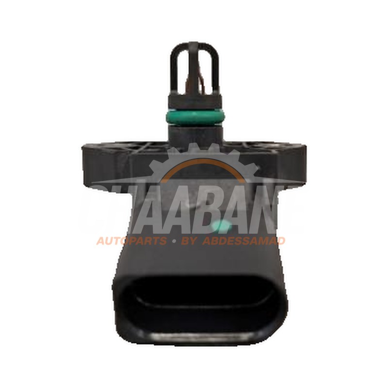 Capteur pression turbo 04C906051 Seat Ibiza V (KJB) 1.0 TSI 12V 2017