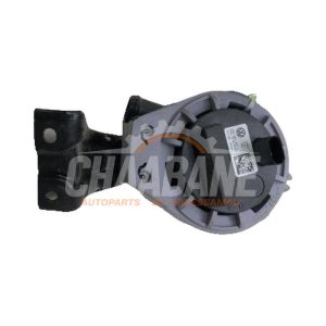 Pompe a eau 1EA965567L Audi Q4 Sportback (4FN) 40 e-tron 2021