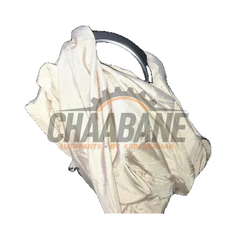 Commande radio volant Audi S3 Sportback (8VA/8VF) 2.0 T FSI 16V 2012 / 2020