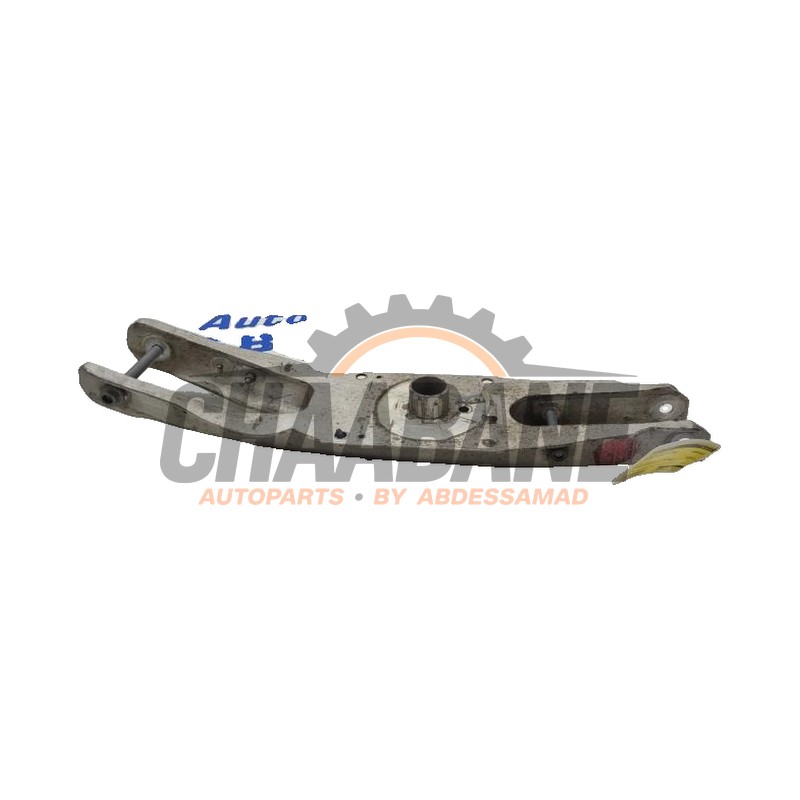 Bras de suspension arriere droit A1773521700 Mercedes B (W247) 2.0 B-200d
