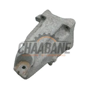 Support moteur A2742232204 Mercedes GLC-Klasse