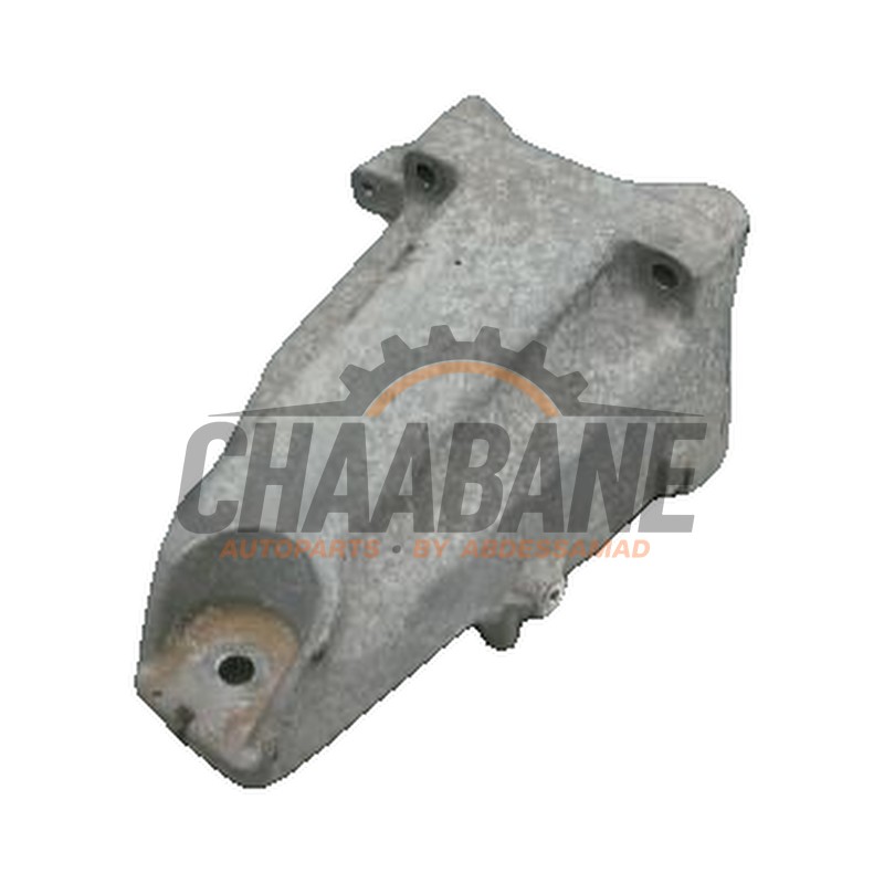 Support moteur A2742232204 Mercedes GLC-Klasse