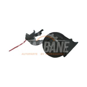 Avertisseur 8W0951221 Audi A4 2024