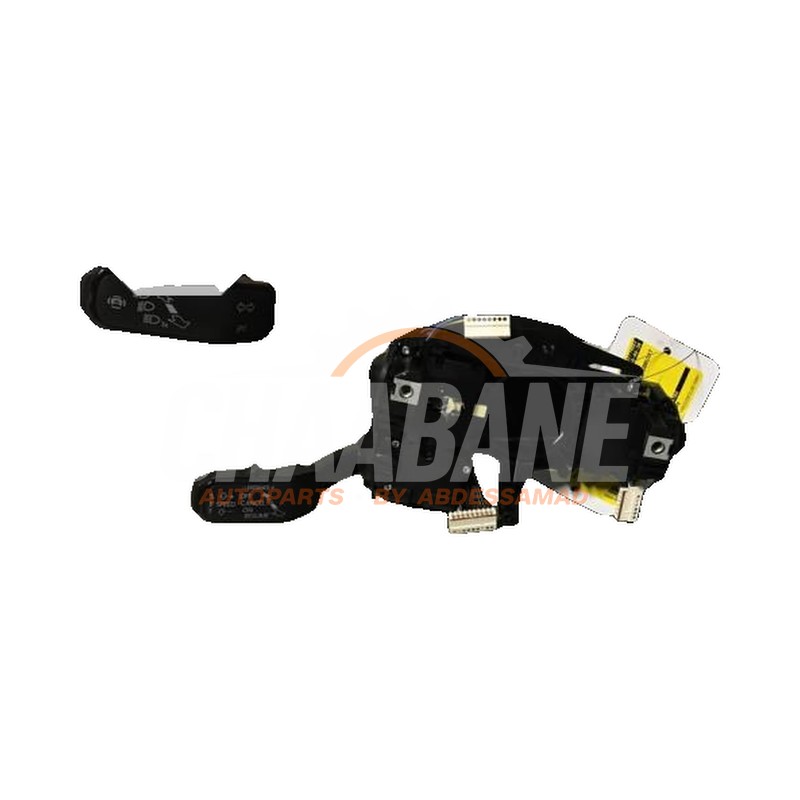 Commodo dessuie glace SQ1953513AP Seat Ateca (5FPX) 2.0 TDI 16V 2016