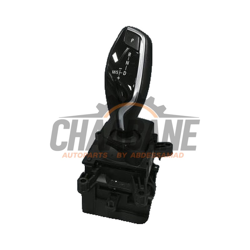Levier de vitesse 6805438 BMW 7-Serie 2015 / 2022