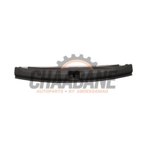 Couverture capteur serrure arriere 89A863459 Audi Q4 (F4B) 40 e-tron 2021