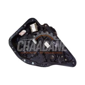 Moteur leve vitre arriere droit A0997303800 Mercedes E (W213) E-220d 2.0 Turbo 16V