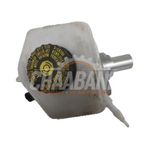 Cylindre de frein principal 34337851569 BMW 4-Serie 2013 / 2020