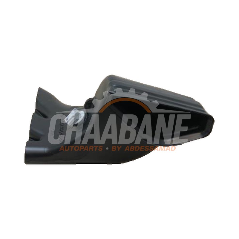 Guidage dair A1778310800 Mercedes A (177.0) 2.0 A-220 Turbo 16V