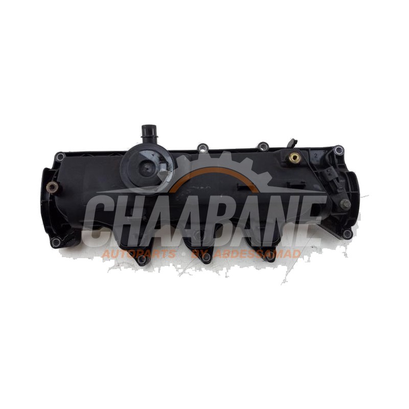Couvercle soupapes 8200629199G Mercedes Citan (415.6) 1.5 108 CDI