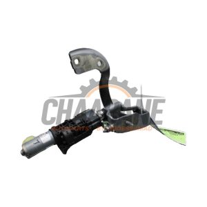 Charniere hayon 1397221109 Audi A4 Avant (B9) 2.0 40 T MHEV 16V 2015