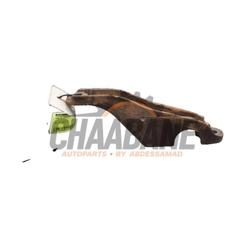 Support (divers) 3135686147302 BMW 8 serie (G15) M850i xDrive Twin Turbo V8 32V 2018