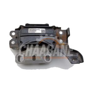 Support boite de vitesses 2Q0199555AF Seat Ibiza V (KJB) 1.0 12V 2017