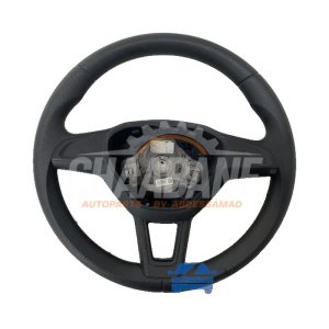Volant 6V0419091G Skoda Fabia III Combi (NJ5) 1.0 12V Greentech 2014 / 2022