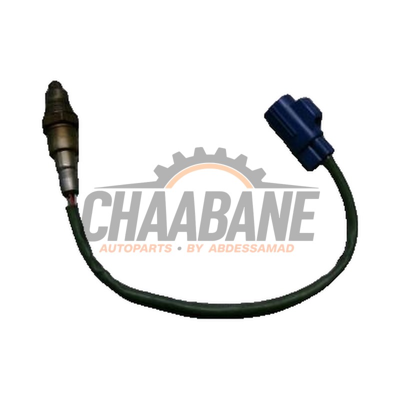 Sonde lambda LR091884 Jaguar XE 2.0 200 Turbo 16V