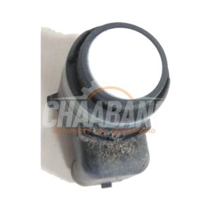 Capteur PDC 5Q0919275C Seat Ateca 2016