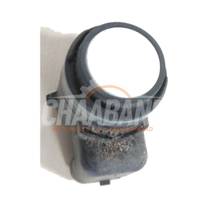 Capteur PDC 5Q0919275C Seat Ateca 2016