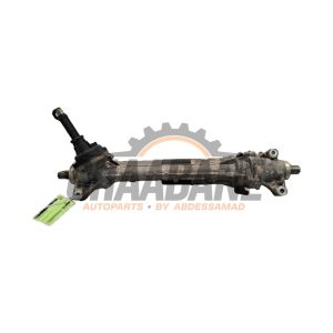 Boitier de direction assistee A1674603001 Mercedes GLE (V167) 350de 2.0 Turbo 16V 4-Matic