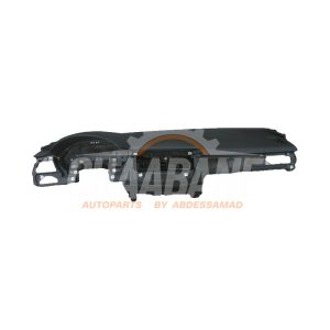 Tableau de bord 8W1857001H Audi A4 2024