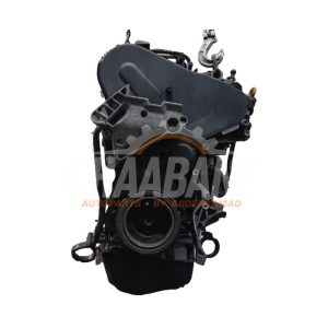 Moteur CLHA Skoda Octavia 2012 / 2020