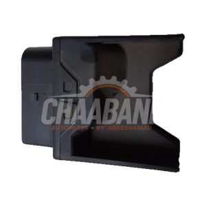 Boitier pompe a carburant 5Q0906093 Audi A3 Sportback (8VA/8VF) 1.5 35 TFSI 16V 2012 / 2020