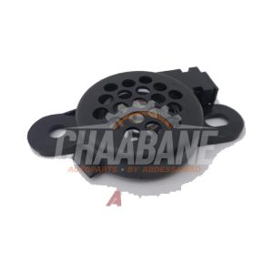 Module PDC A0008220000 Mercedes E Estate (S213) E-300de 2.0 Turbo 16V