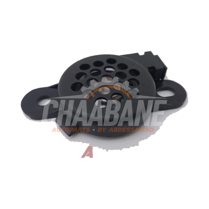 Module PDC A0008220000 Mercedes E Estate (S213) E-300de 2.0 Turbo 16V