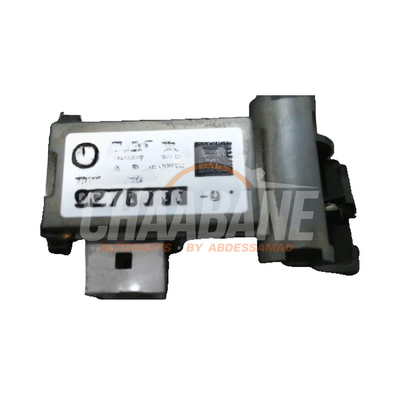 Camera avant 66519278359 BMW M3 2014 / 2018