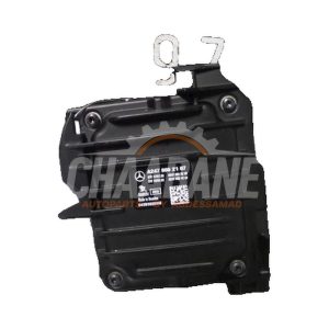 Camera de recul A2479002107 Mercedes A (177.0) 1.3 A-180 Turbo 16V