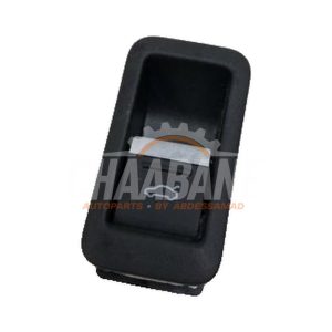 Commutateur hayon 4K0959831 Audi Q4 Sportback (4FN) 40 e-tron 2021