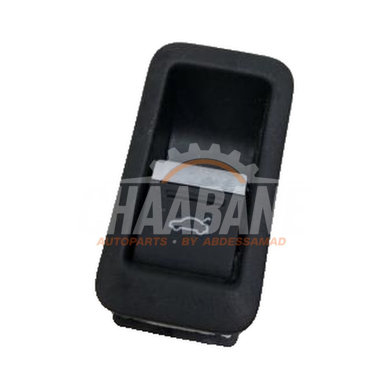 Commutateur hayon 4K0959831 Audi Q4 Sportback (4FN) 40 e-tron 2021