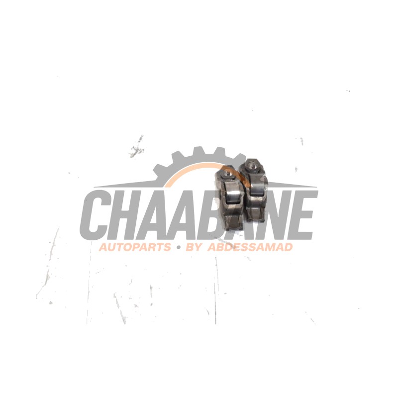 Culbuteur A2760500000 Mercedes A (W176) 1.6 A-200 16V