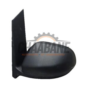 Retroviseur gauche A4478100316 Mercedes Vito (447.6) 2.2 114 CDI 16V