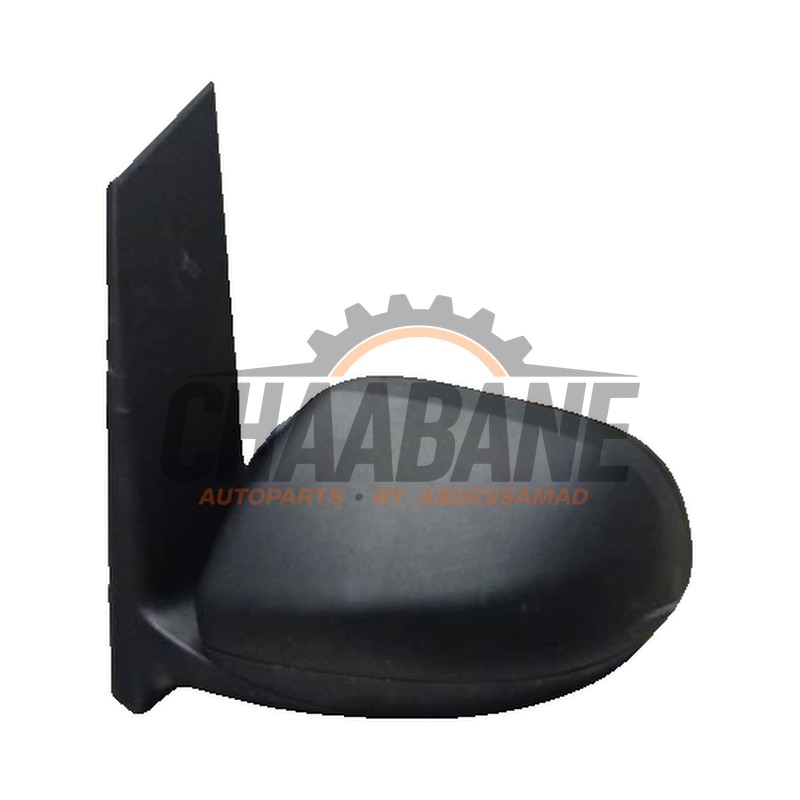 Retroviseur gauche A4478100316 Mercedes Vito (447.6) 2.2 114 CDI 16V