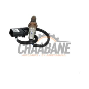 Sonde lambda 8W0906265AP Audi S5 Avant (FU5) 2.0 40 TFSI Mild hybrid 16V 2024