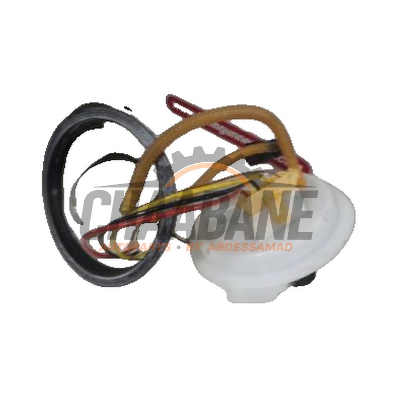 Pompe a carburant 8W0919087L Audi A5 2016