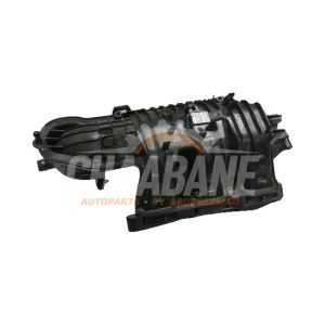 Tubulure dadmission 05C129709F Skoda Octavia 2019